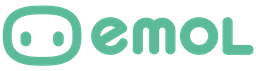 emol